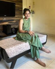 Russian call girls in Jammu