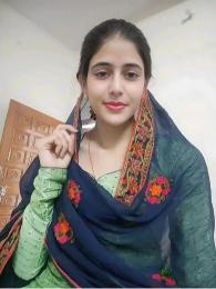 Gadwali mature call girl in Jammu