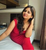 Independent beauty call girl in Jammu